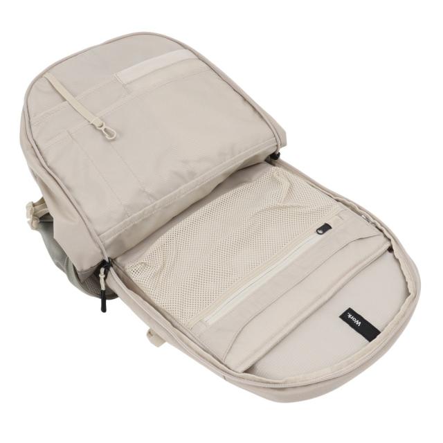スーリー(THULE)バッグ リュック アンルート バックパック 23L スーリー(THULE)バッグ リュック アンルート バックパック 23L