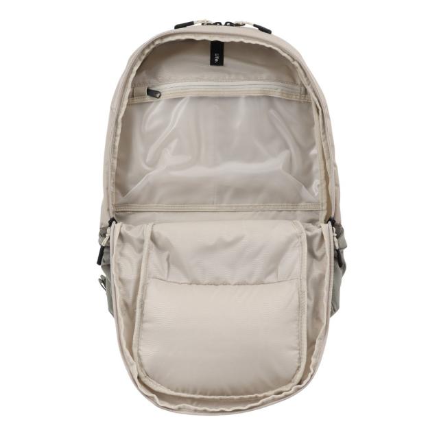スーリー(THULE)バッグ リュック アンルート バックパック 23L スーリー(THULE)バッグ リュック アンルート バックパック 23L