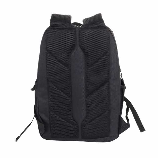 ジャックウルフスキン(JackWolfskin)バッグ リュック JP UR ジャックウルフスキン(JackWolfskin)バッグ リュック JP UR