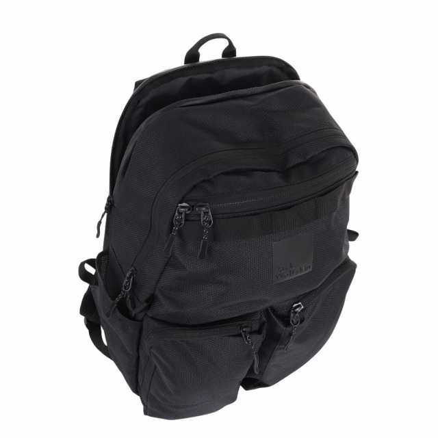ジャックウルフスキン(JackWolfskin)バッグ リュック JP UR ジャックウルフスキン(JackWolfskin)バッグ リュック JP UR