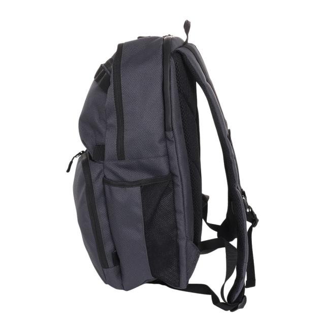 ジャックウルフスキン(JackWolfskin)バッグ リュック JP UR CNNCT