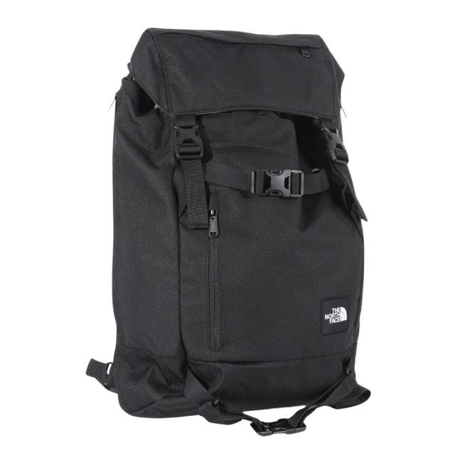 新品　ノースフェイス　PRE-HAB プレハブ 28L バックパック ザ・ノース・フェイス(THE NORTH FACE)リュック デイパック