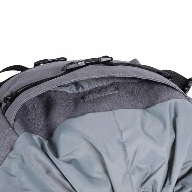 ザ・ノース・フェイス(THE NORTH FACE)リュック バッグ