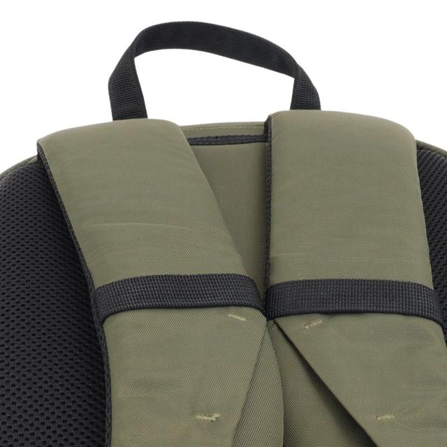 エーグル(AIGLE)バッグ リュック バックパック 20L ZNHAU28-004(Men's