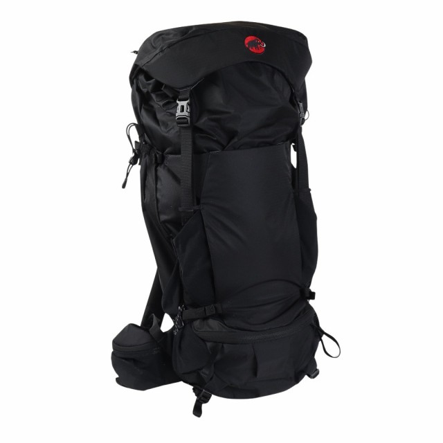 マムート(MAMMUT)バッグ バックパック リュック リチウム クラシック Lithium 40L Classic 2530…