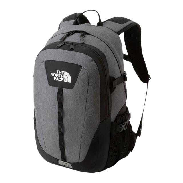 LePera ラペラ アウトキャスト 2UPシート バックレスト付き タイプ：ノーマル LK-997BR ツアラーモデル HARLEY-DAVIDSON ハーレーダビッドソン ラペラ ツーリングモデル アウトキャストシート バックレスト付き 08y