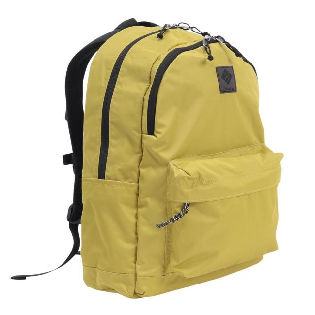 コロンビア(Columbia)リュック バッグ バックパック グレートスモーキー ガーデンデイパック PU8727 719(M… 8,118円