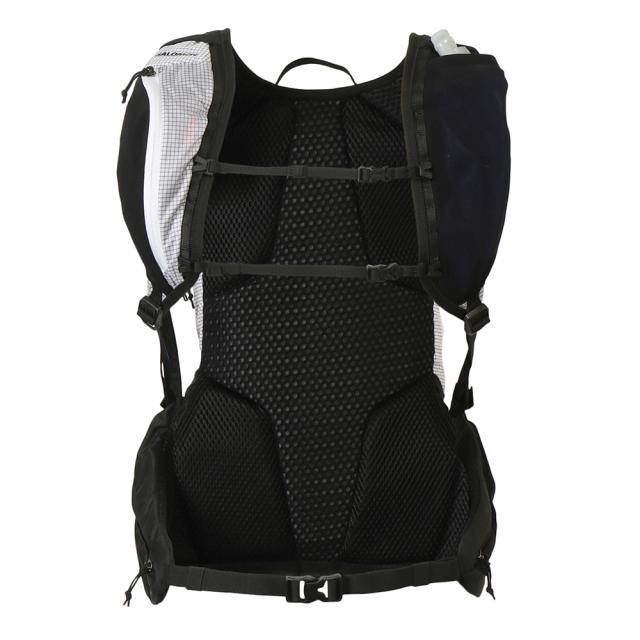 サロモン(SALOMON)バッグ バックパック リュック XT 20 SET ソフト