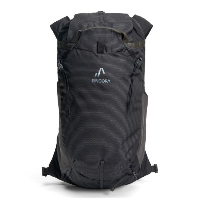 ピンゴーラ(PINGORA)バッグ バックパック リュック Focus 25