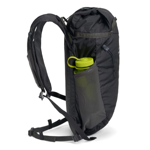 GS ADV ピンゴーラ(PINGORA)バッグ バックパック リュック Focus 25