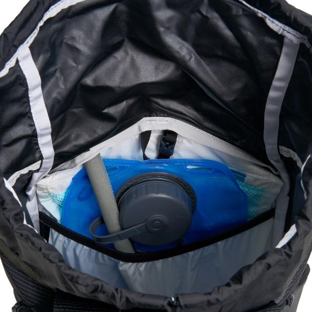 ピンゴーラ(PINGORA)バッグ バックパック リュック Focus 25