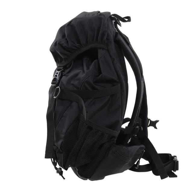 カリマー(karrimor)リュック バックパック tatra20 タトラ20 カリマー(karrimor)リュック バックパック tatra20 タトラ20