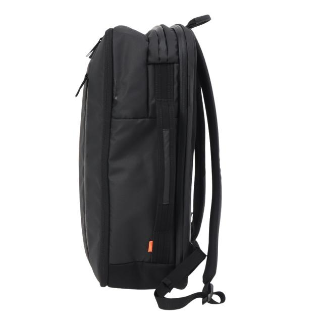 マムート(MAMMUT)バッグ リュック セオン トランスポーター 25 2510 