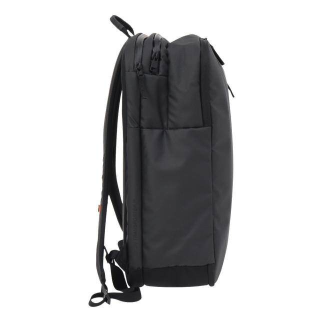マムート(MAMMUT)バッグ リュック セオン トランスポーター 25 2510 