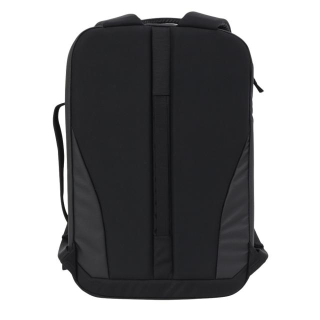 マムート(MAMMUT)バッグ リュック セオン トランスポーター 25 2510 