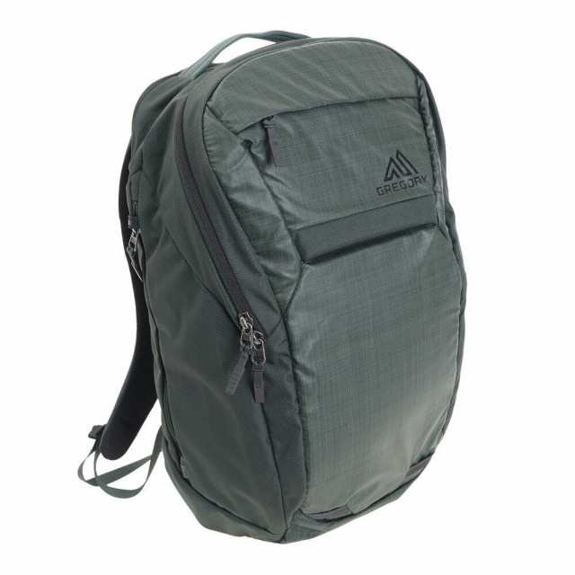 グレゴリー(GREGORY)バッグ リュック レジン25 ダークフォレスト 1393181257(Men’s、Lady’s)の通販は