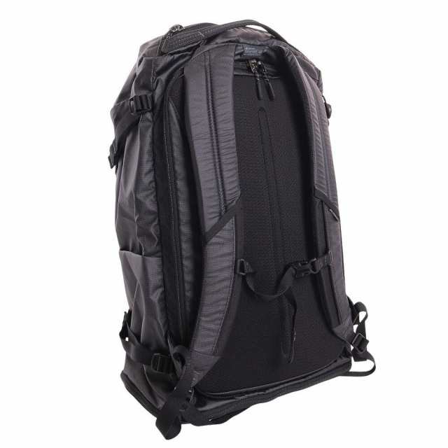 グレゴリー(GREGORY)コンパス40 1426350413 ブラック 40L バッグ リュック バックパック(Men's、…の通販はau PAY  マーケット - Victoria L-Breath | au PAY マーケット－通販サイト