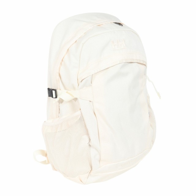 ヘリーハンセン(HELLY HANSEN)バッグ バックパック リュック