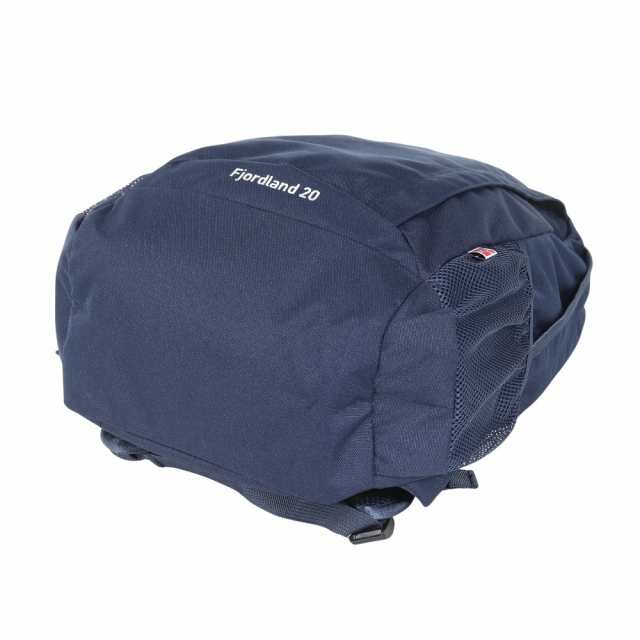 ヘリーハンセン(HELLY HANSEN)バッグ バックパック リュック フィヨルドランド20L HY92324 ON(Men…の通販はau PAY  マーケット - Victoria L-Breath | au PAY マーケット－通販サイト