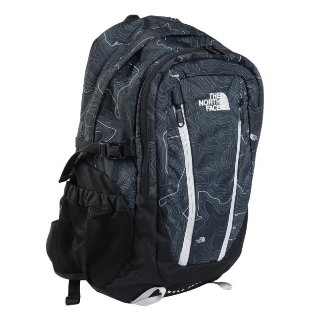 ザ・ノース・フェイス(THE NORTH FACE)バッグ バックパック
