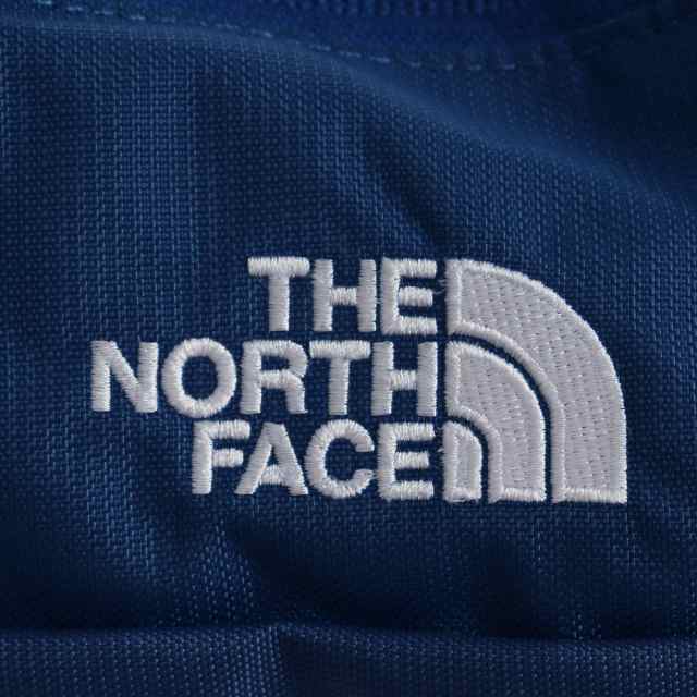 ノースフェイス(THE NORTH FACE)ウエストバッグ ウエストポーチ RHEA