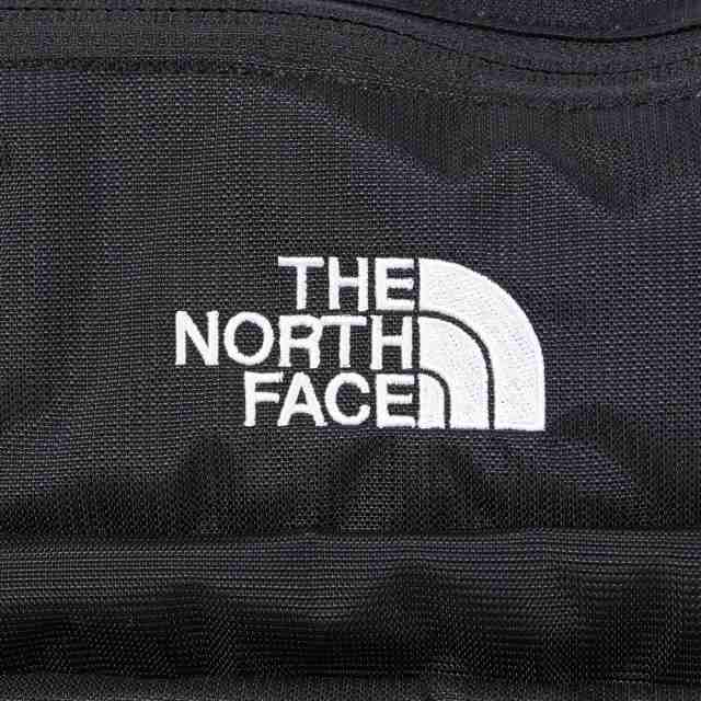 ノースフェイス(THE NORTH FACE)ウエストバッグ ウエストポーチ RHEA リーア NM72350X K 2.5L…の通販はau PAY  マーケット - Victoria L-Breath | au PAY マーケット－通販サイト