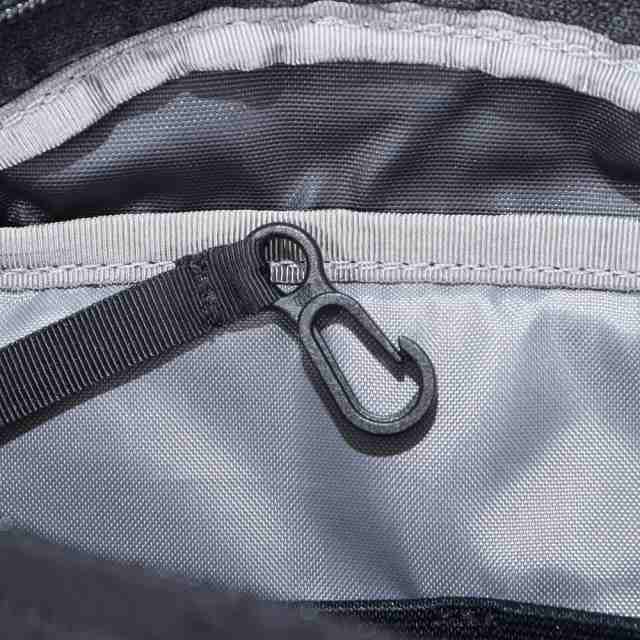 ザ・ノース・フェイス(THE NORTH FACE)ウエストバッグ アウトドア 
