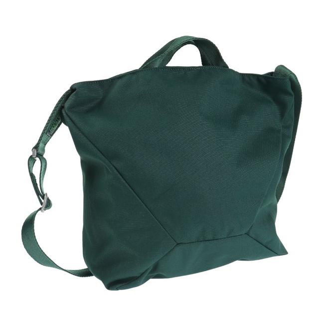 ミステリーランチ(Mystery Ranch)ショルダーバッグ トートバッグ ビンドル10 19761440228000 グリ…の通販は 7,524円