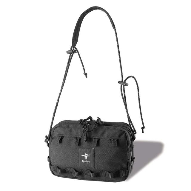 フォックスファイヤー(Foxfire)ポーチ バッグ クリークパックショルダー 5021034-025(Men’s、Lady’…の通販は