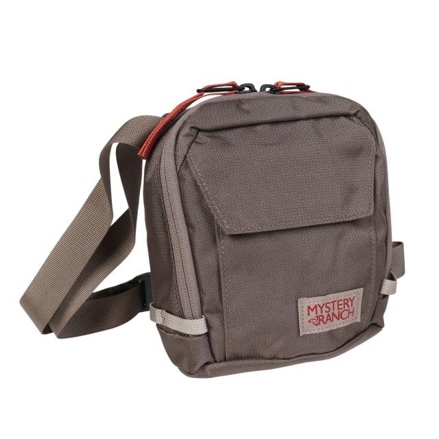 クリスチャン ディオール チェーン ミニ ポーチ ブラック サドル