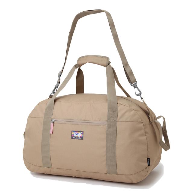 コロンビア(Columbia)バッグ 子供用 デイパック ジュニア プライスストリームユース45Lダッフル PU8703 26…の通販はau ...