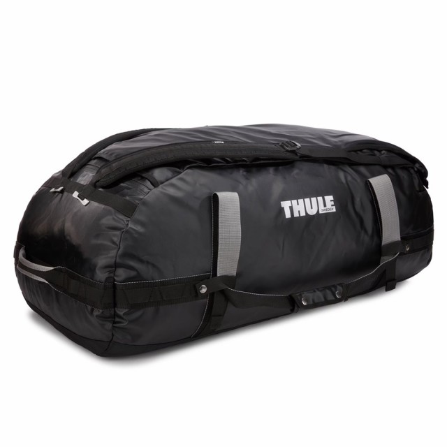 スーリー(THULE)スポーツバッグ ダッフルバッグ キャズム XL 3204419