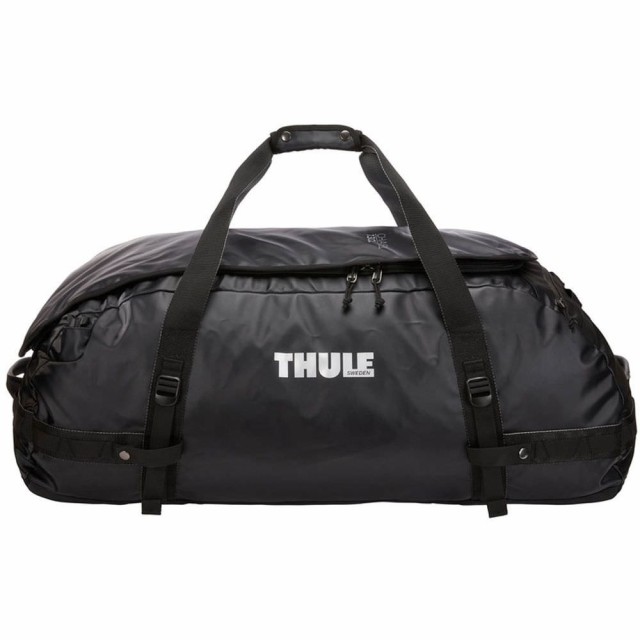 スーリー(THULE)スポーツバッグ ダッフルバッグ キャズム XL 3204419