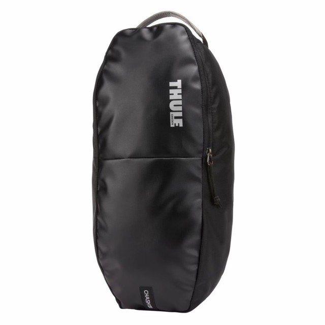 スーリー(THULE)スポーツバッグ ダッフルバッグ キャズム XL 3204419