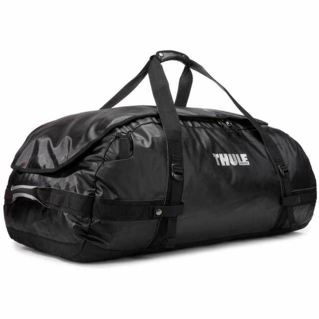 スーリー(THULE)スポーツバッグ ダッフルバッグ キャズム XL 3204419