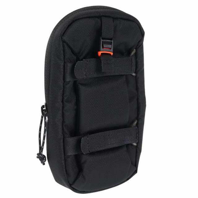 マムート(MAMMUT)ポーチ Lithium アドオン ショルダー ハーネス ポケット 2810-00161-0001-11…の通販はau PAY  マーケット - Victoria L-Breath | au PAY マーケット－通販サイト