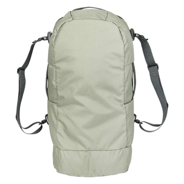 ミステリーランチ(Mystery Ranch)トレッキングバッグ ミッション