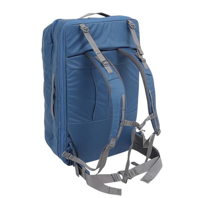 ミステリーランチ(Mystery Ranch)トレッキングバッグ ミッションローバー 60 Plus 197616292820… ミステリーランチ(Mystery Ranch)トレッキングバッグ ミッション