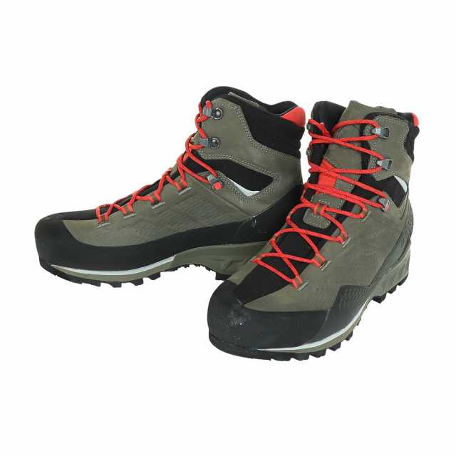 【再再販！】★マムート★KENTO GUIDE HIGH GTX★MAMMUT ★ゴアテックス★シューズ★登山★トレッキング★靴★3010-00960★26 26.0cm