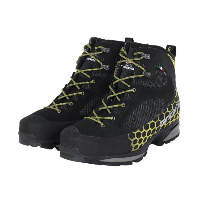 THE NORTH FACE メンズ OFFTRAIL VERSA オフトレイル バーサ NF02513