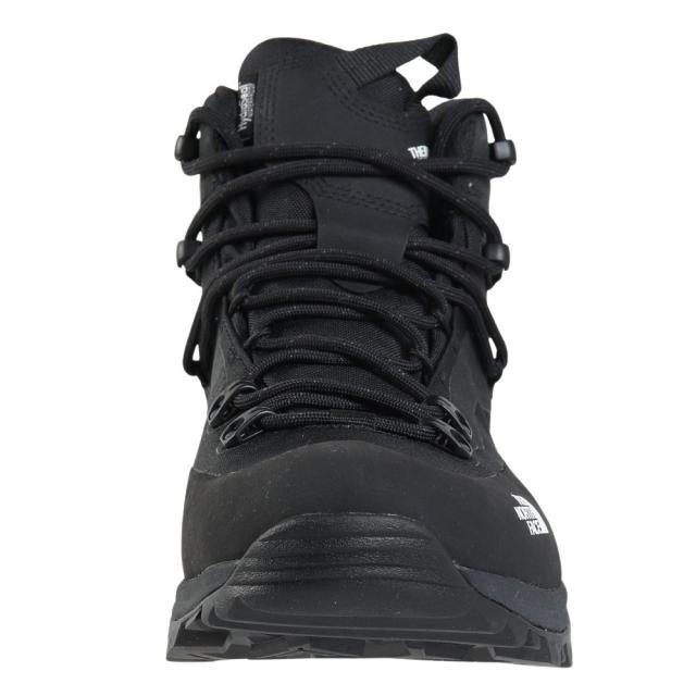 ザ・ノース・フェイス(THE NORTH FACE)トレッキングシューズ