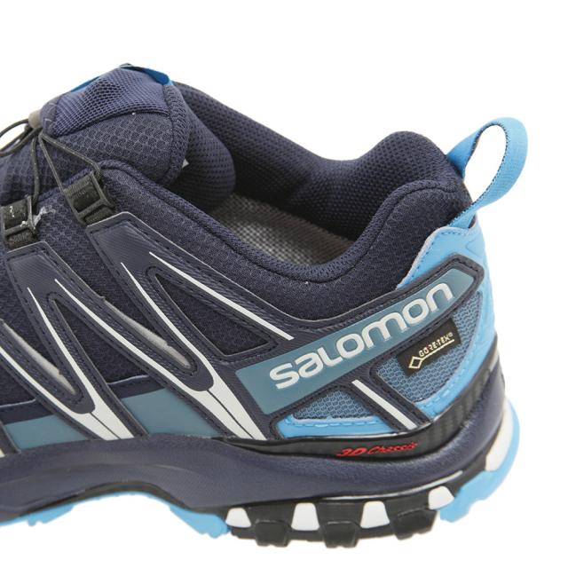salomon l39332000
