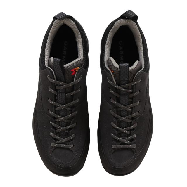 下野 SZ-417RB MJB シューズNSスーパーライトRB中割 M 下野(しもつけ)