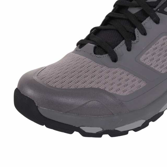 キャラバン(Caravan)トレッキングシューズ ローカット 登山靴 C1_DL LOW 0010121100(Men’s)