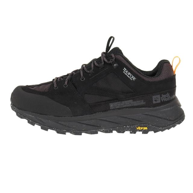 ジャックウルフスキン、 テラクエスト テキサポール LOW M ジャック