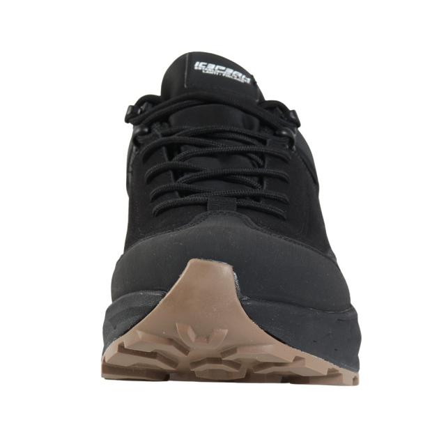 ha_ 78237 未使用 ShotNavi Voice Laser Red Leo/ショットナビ ボイス