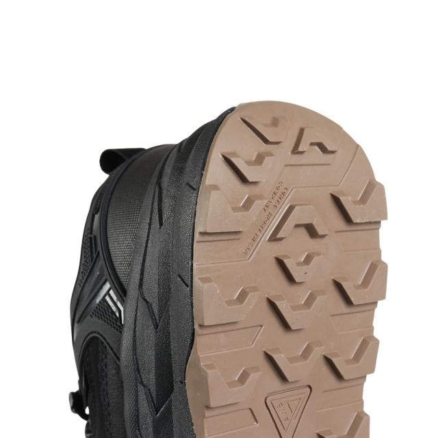 ha_ 78237 未使用 ShotNavi Voice Laser Red Leo/ショットナビ ボイス