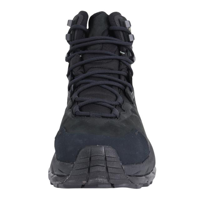 ホカ（HOKA） トレッキングシューズ ハイカット カハ 2 ミッド GTX