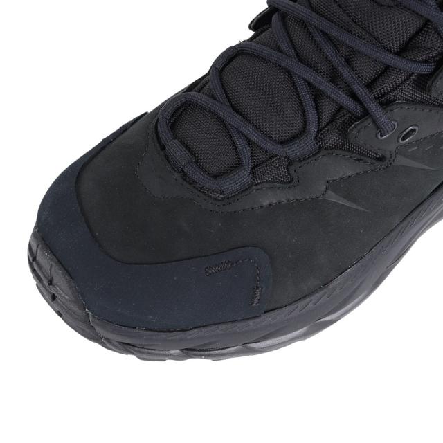 ホカ(HOKA)ゴアテックス トレッキングシューズ ハイカット 登山 ホカ(HOKA)ゴアテックス トレッキングシューズ ハイカット 登山