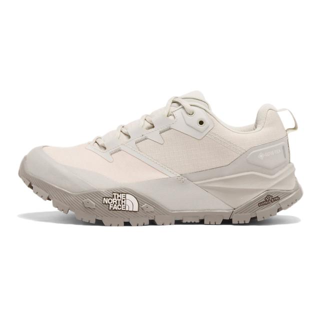 ザ・ノース・フェイス(THE NORTH FACE)トレッキングシューズ ザ・ノース・フェイス(THE NORTH FACE)トレッキングシューズ